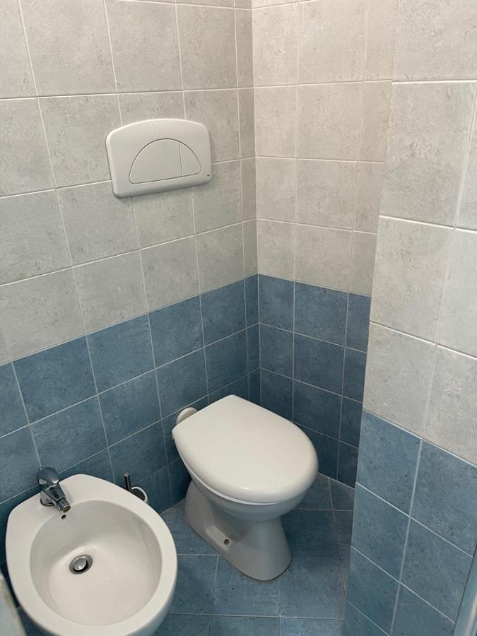 Neretum Casa Vacanze Нардо Экстерьер фото