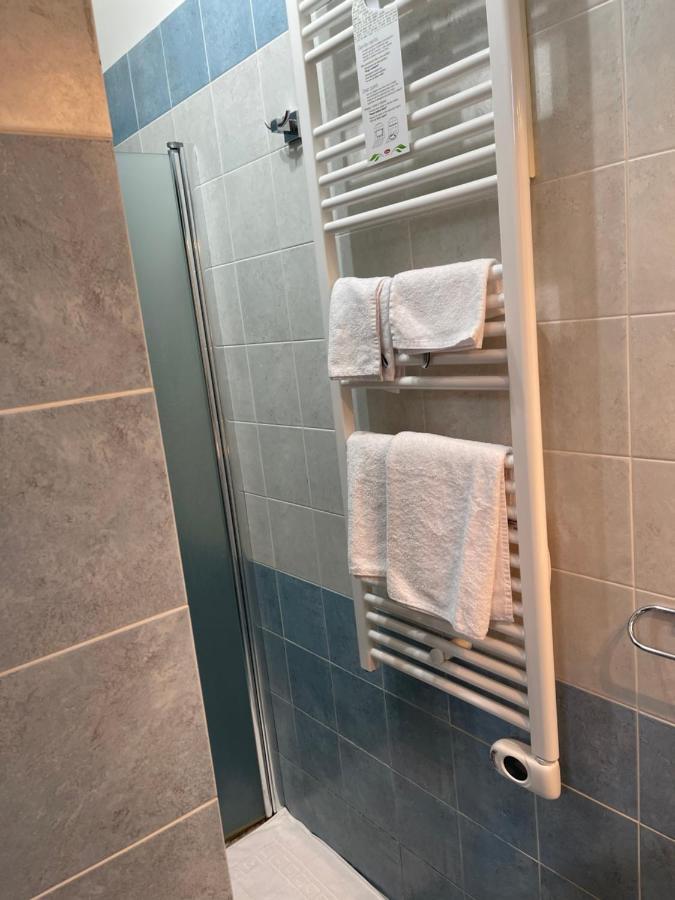 Neretum Casa Vacanze Нардо Экстерьер фото